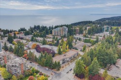 107-15020 North Bluff Road White Rock, BC V4B 5A4