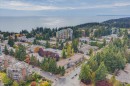 107-15020 North Bluff Road, White Rock, BC 