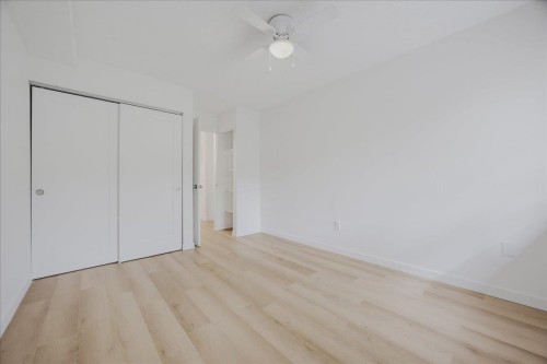107-15020 North Bluff Road, White Rock, BC 