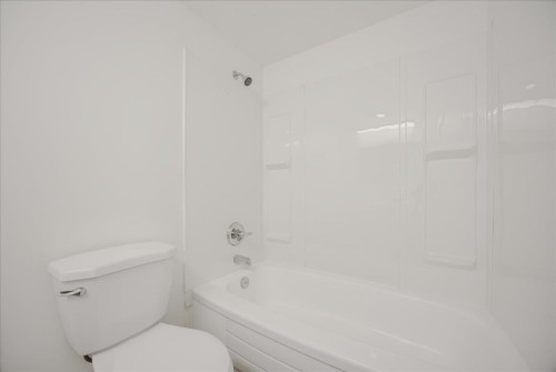 107-15020 North Bluff Road, White Rock, BC 