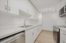 107-15020 North Bluff Road, White Rock, BC 