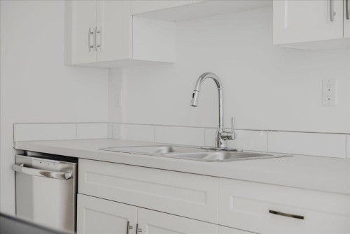 107-15020 North Bluff Road, White Rock, BC 