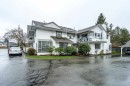 107-21937 48 Avenue, Langley, BC 