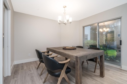 107-21937 48 Avenue, Langley, BC 