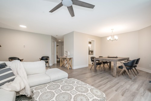 107-21937 48 Avenue, Langley, BC 