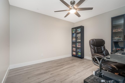 107-21937 48 Avenue, Langley, BC 