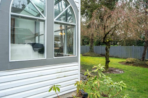 107-21937 48 Avenue, Langley, BC 
