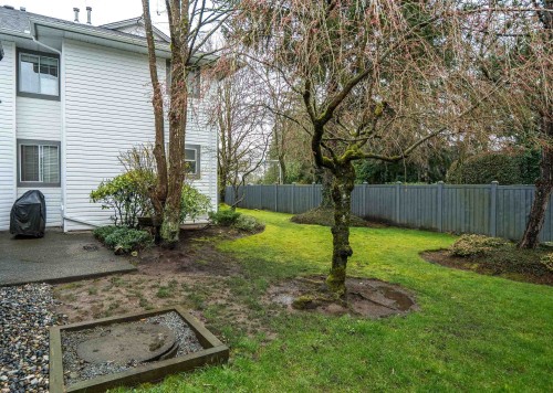 107-21937 48 Avenue, Langley, BC 