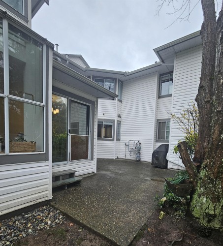 107-21937 48 Avenue, Langley, BC 