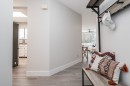 107-21937 48 Avenue, Langley, BC 