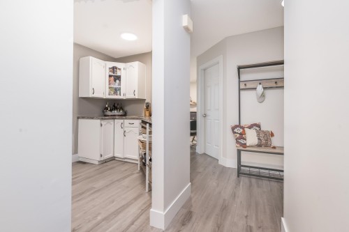 107-21937 48 Avenue, Langley, BC 