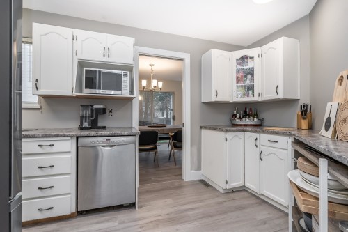 107-21937 48 Avenue, Langley, BC 