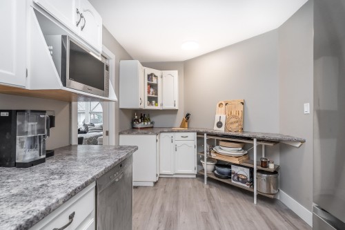 107-21937 48 Avenue, Langley, BC 
