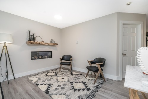 107-21937 48 Avenue, Langley, BC 