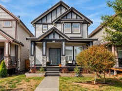 6959 192 Street Surrey, BC V4N 5W6