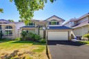 20662 90 Avenue, Langley, BC 