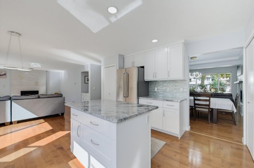 20662 90 Avenue, Langley, BC 