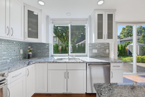 20662 90 Avenue, Langley, BC 