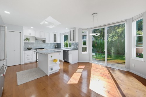 20662 90 Avenue, Langley, BC 