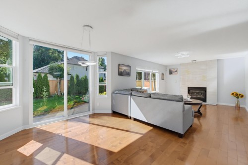 20662 90 Avenue, Langley, BC 