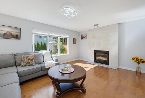 20662 90 Avenue, Langley, BC 