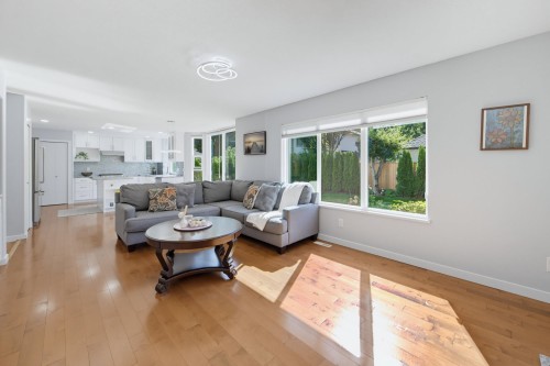 20662 90 Avenue, Langley, BC 