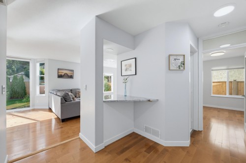 20662 90 Avenue, Langley, BC 