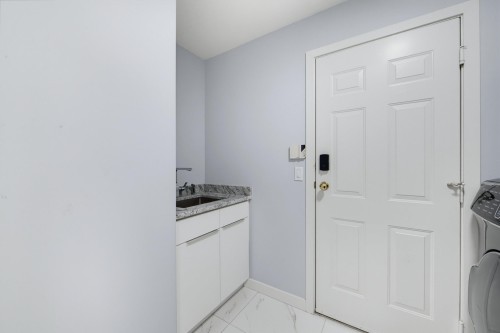 20662 90 Avenue, Langley, BC 