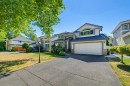 20662 90 Avenue, Langley, BC 