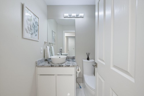 20662 90 Avenue, Langley, BC 