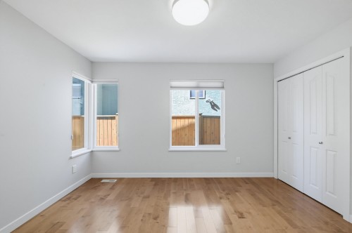 20662 90 Avenue, Langley, BC 