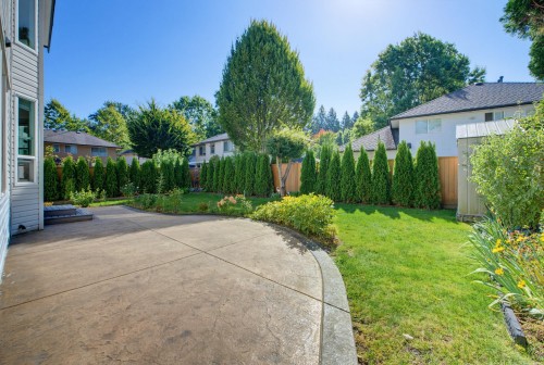 20662 90 Avenue, Langley, BC 