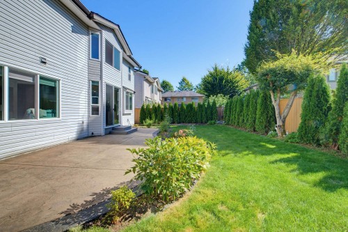 20662 90 Avenue, Langley, BC 