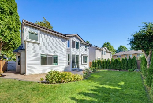 20662 90 Avenue, Langley, BC 