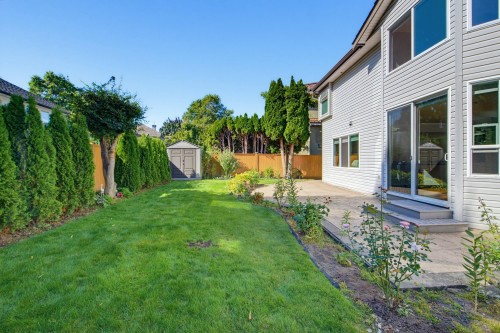 20662 90 Avenue, Langley, BC 