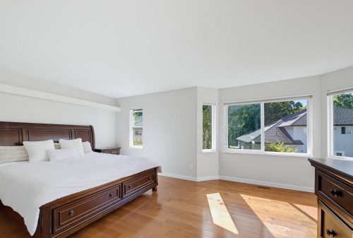 20662 90 Avenue, Langley, BC 