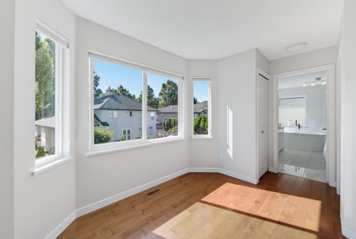 20662 90 Avenue, Langley, BC 