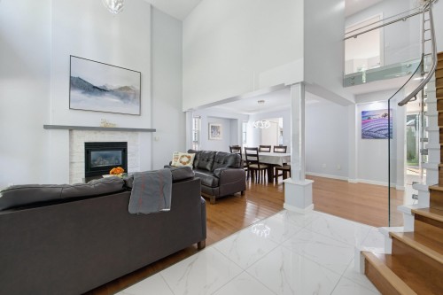 20662 90 Avenue, Langley, BC 