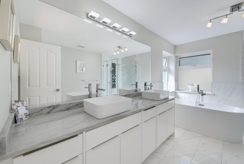 20662 90 Avenue, Langley, BC 