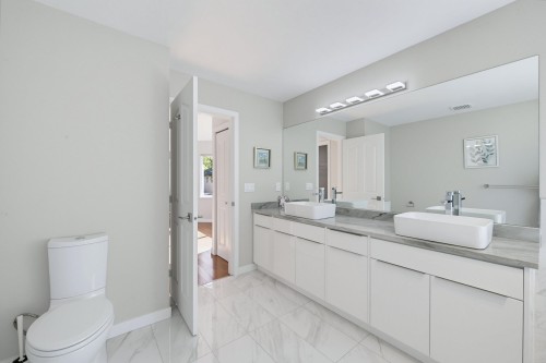 20662 90 Avenue, Langley, BC 
