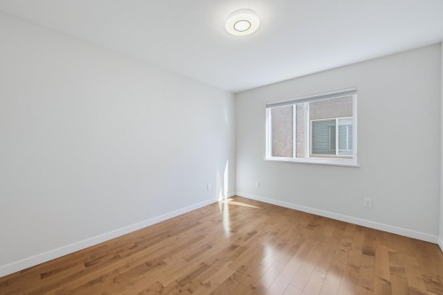 20662 90 Avenue, Langley, BC 