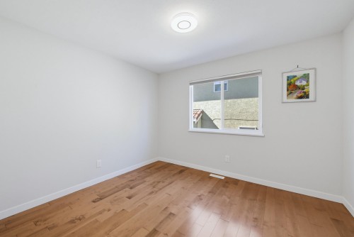 20662 90 Avenue, Langley, BC 