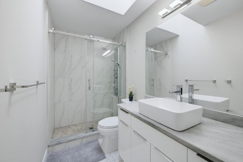 20662 90 Avenue, Langley, BC 