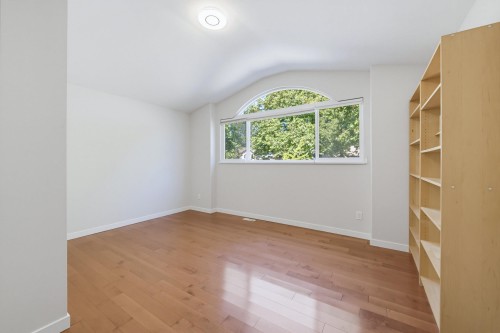 20662 90 Avenue, Langley, BC 