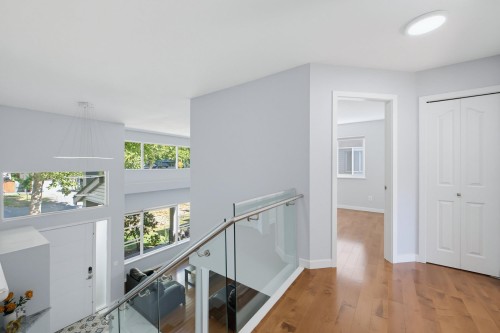 20662 90 Avenue, Langley, BC 