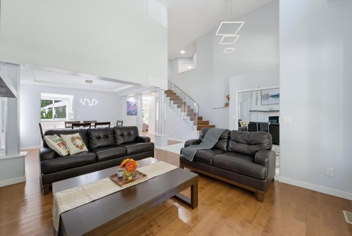 20662 90 Avenue, Langley, BC 