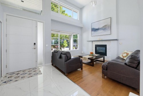 20662 90 Avenue, Langley, BC 