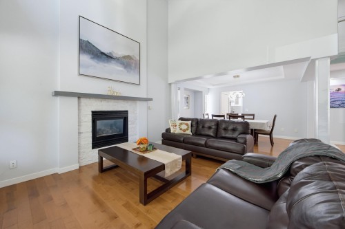 20662 90 Avenue, Langley, BC 