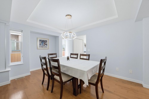 20662 90 Avenue, Langley, BC 