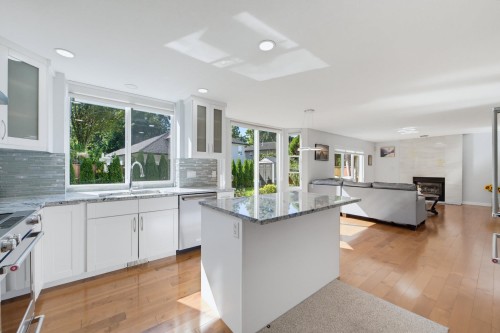 20662 90 Avenue, Langley, BC 